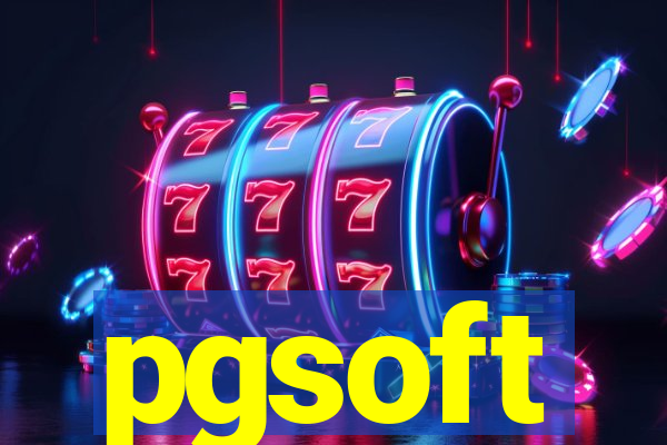 pgsoft-games.com demo